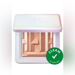 Haus Labs Highlighter